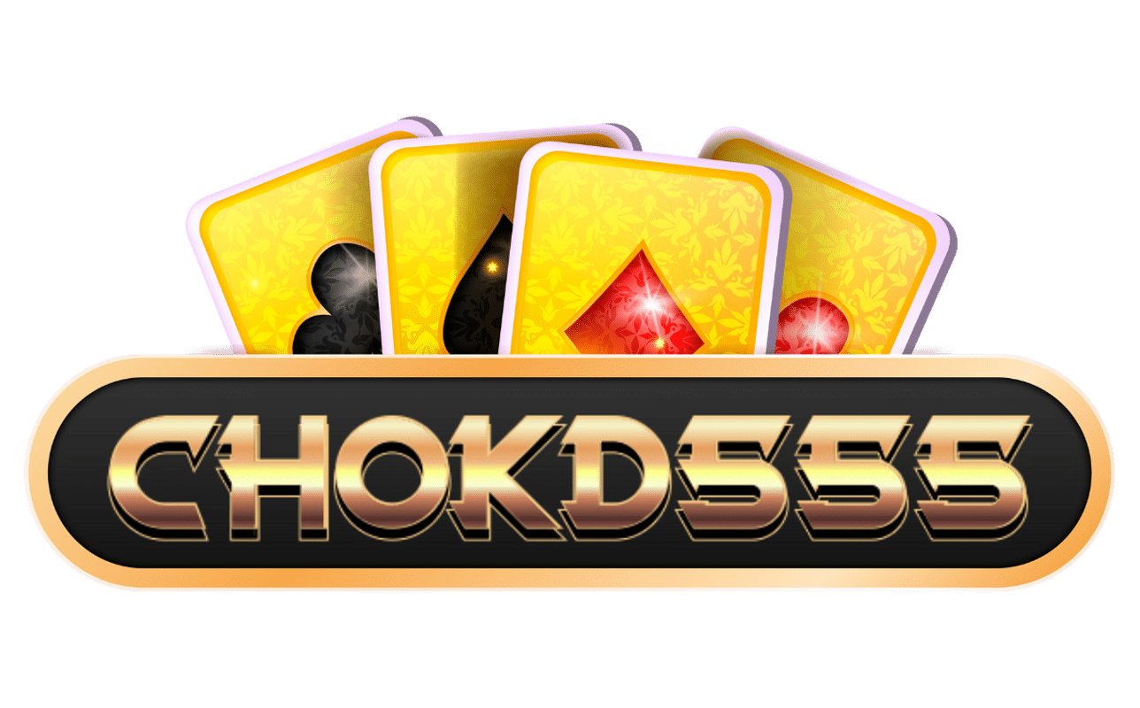 chokd-555.com
